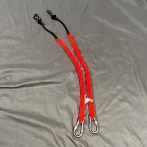 Proto 15 LB Hand Tool Lanyard | Lot of 2